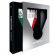 Rammstein - Live In Mexico City (2CD + 1 Blu-ray + 296-page Hardback Photo Book) Rammstein - Live In Mexico City (2CD + 1 Blu-ray + 296-page Hardback Photo Book)