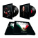 Rammstein - Live In Mexico City (4LP) Rammstein - Live In Mexico City (4LP)