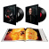 Rammstein - Live In Mexico City (4LP) Rammstein - Live In Mexico City (4LP)