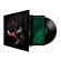 Rammstein - Live In Mexico City (4LP) Rammstein - Live In Mexico City (4LP)