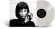 Faouzia - Film Noir (Colored Vinyl) Faouzia - Film Noir (Colored Vinyl)
