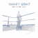 This Is The Kit - Ghost Coat This Is The Kit - Ghost Coat