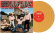 Me First And The Gimme Gimmes - Love Their Country (Mustard Vinyl L Me First And The Gimme Gimmes - Love Their Country (Mustard Vinyl L