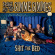 Spike And The Gimme Gimmes - Shit The Bed (Brown Coloured Vinyl Spike And The Gimme Gimmes - Shit The Bed (Brown Coloured Vinyl