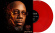 Inspectah Deck - Dragon's Breath (2 Lp Red Vinyl) Inspectah Deck - Dragon's Breath (2 Lp Red Vinyl)