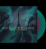 Pulp - Blades To Boulevards (Dual Coloured Pulp - Blades To Boulevards (Dual Coloured