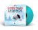 Various Artists - #1 Christmas Legends (Blue Vinyl Lp Various Artists - #1 Christmas Legends (Blue Vinyl Lp