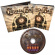 Crystal Ball - Reset (Digipack) Crystal Ball - Reset (Digipack)