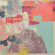 Caribou - The Milk Of Human Kindness Caribou - The Milk Of Human Kindness