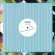 Daphni - Sad Piano House/Cloudy (Kelbin Remi Daphni - Sad Piano House/Cloudy (Kelbin Remi