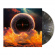 Avtt/Pttn - Avtt/Pttn (Ipecac Version) Avtt/Pttn - Avtt/Pttn (Ipecac Version)