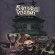 Da$H & V Don - 5 Deadly Venoms Da$H & V Don - 5 Deadly Venoms