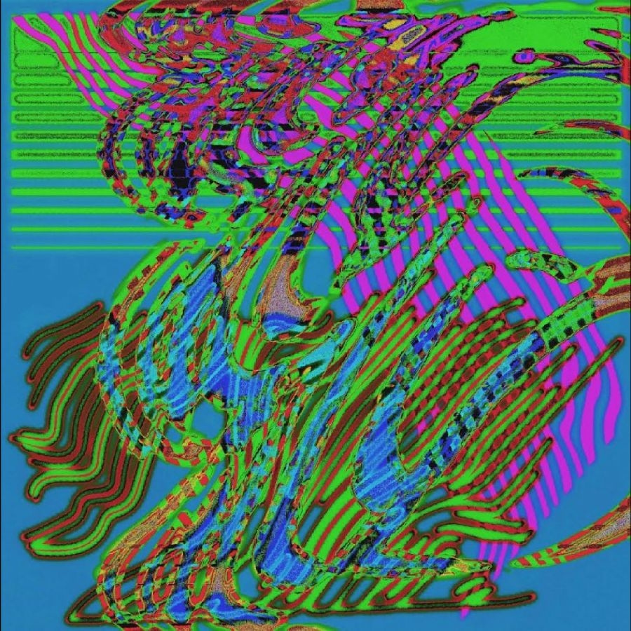 Sl8r - Callisto