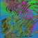 Sl8r - Callisto Sl8r - Callisto