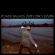 James Howard - Power Ballads And The Wash James Howard - Power Ballads And The Wash