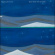 Woollen Kits - Weather The Storm Woollen Kits - Weather The Storm