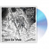 Temple Of Bones - Walk The Winds Temple Of Bones - Walk The Winds