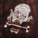 Black Groove - Work Yourself To The Bone Black Groove - Work Yourself To The Bone