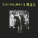 Pelle Miljoona & N.U.S. - Pelle Miljoona & N.U.S. 2026 (Green Pelle Miljoona & N.U.S. - Pelle Miljoona & N.U.S. 2026 (Green
