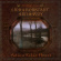 Linda Ronstadt Ann Savoy - Adieu False Heart Linda Ronstadt Ann Savoy - Adieu False Heart