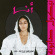 Nicole Sabouné - Ana (أنا) (Red Translucent Vinyl LP) Nicole Sabouné - Ana (أنا) (Red Translucent Vinyl LP)
