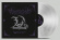 Vinterland - Welcome My Last Chapter (Anniversar Vinterland - Welcome My Last Chapter (Anniversar
