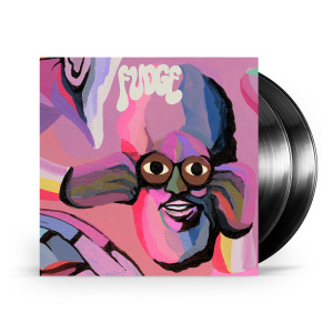 Michael Kiwanuka - Fudge (Vinyl)