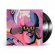 Michael Kiwanuka - Fudge (Vinyl) Michael Kiwanuka - Fudge (Vinyl)