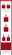 Cortis - Fabric Bag Cortis - Fabric Bag