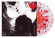 Hurula - Vapen Till Dom Hopplösa (10Th Anniversary Clear/Red Splatter Vinyl) Hurula - Vapen Till Dom Hopplösa (10Th Anniversary Clear/Red Splatter Vinyl)
