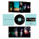 Boards Of Canada - Hi Scores Boards Of Canada - Hi Scores