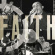 Faith - Live At Cbgb's (Red Vinyl) Faith - Live At Cbgb's (Red Vinyl)