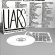 Liars - A Ban On Plastic Bag Bans Liars - A Ban On Plastic Bag Bans