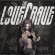 The LoveCrave - Soul Saliva The LoveCrave - Soul Saliva