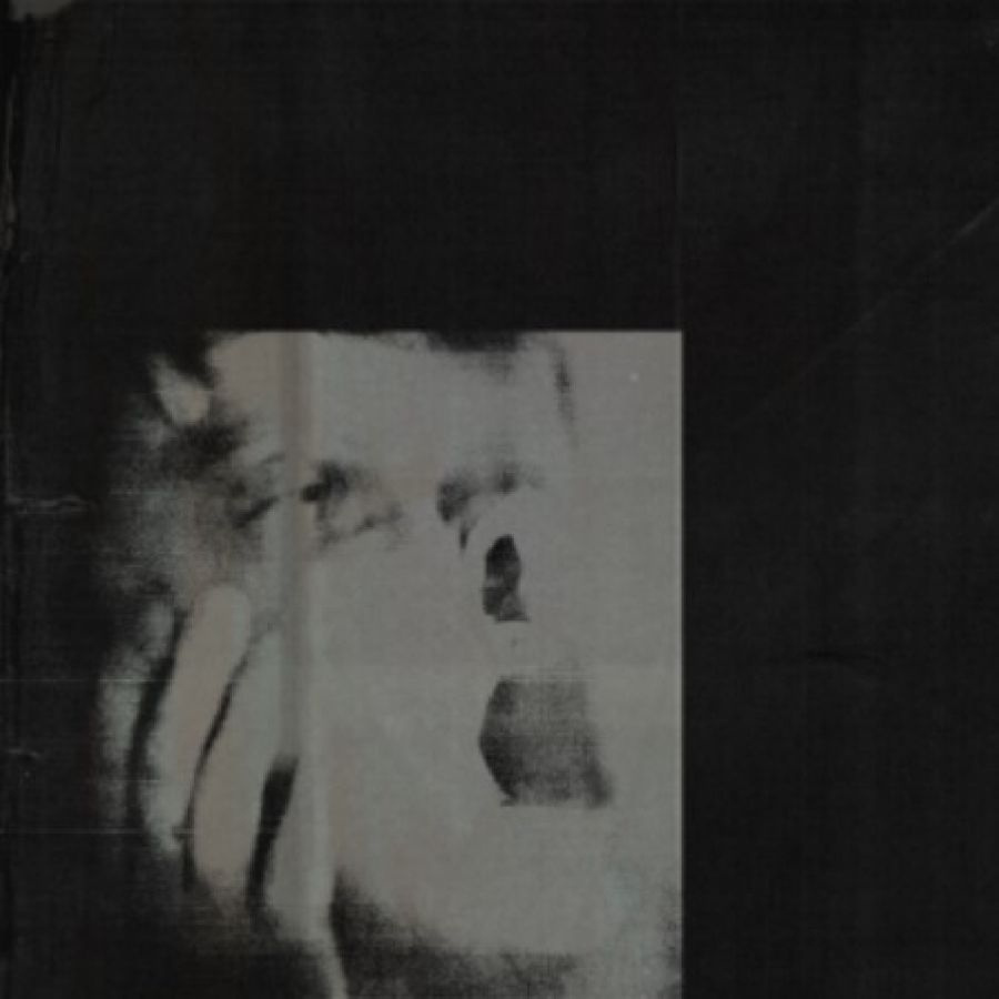 Ditz - Never Exhale