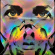 Underoath - They?Re Only Chasing Safety Underoath - They?Re Only Chasing Safety