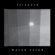 Faler Wayne - Foreword Faler Wayne - Foreword