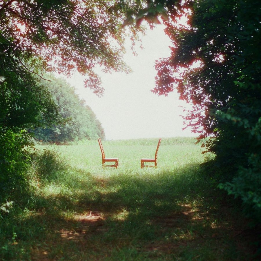 Ratboys - Singin' To An Empty Chair (Pink Cas