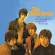 Grass Roots The - The Complete Original Dunhill/Abc H Grass Roots The - The Complete Original Dunhill/Abc H
