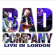 Bad Company - Live In London Bad Company - Live In London