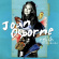 Osborne Joan - Relish Reimagined Osborne Joan - Relish Reimagined
