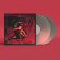 Afghan Whigs - Congregation (Anniversary Edition P Afghan Whigs - Congregation (Anniversary Edition P