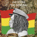 Jah Stone - General The (Vinyl Lp) Jah Stone - General The (Vinyl Lp)