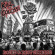 Kill The Colossi - Roses And Riot Shields (Vinyl Lp) Kill The Colossi - Roses And Riot Shields (Vinyl Lp)