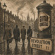 Guitar Gangsters - Revolution Street (Vinyl Lp) Guitar Gangsters - Revolution Street (Vinyl Lp)
