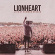 Lionheart - Live At Summerbreeze Lionheart - Live At Summerbreeze
