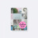 Illit - Break Even (Photo Dump Ver.) Illit - Break Even (Photo Dump Ver.)
