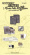 Modyssey - 2.Multitude How We Blom (Off Course Ver.) Modyssey - 2.Multitude How We Blom (Off Course Ver.)