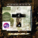 Delerium - Karma (Ltd Green 2LP, NAD Edition) Delerium - Karma (Ltd Green 2LP, NAD Edition)
