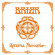 Briar - Aeterna Memoria Briar - Aeterna Memoria